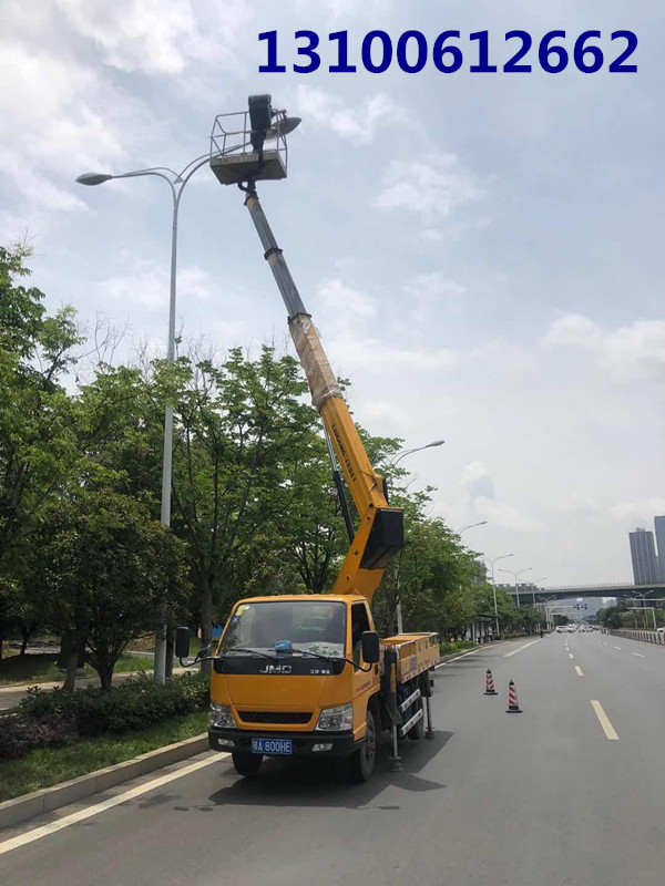 微信圖片_20200516152642_副本.jpg 微信圖片_20200516152642_副本.jpg