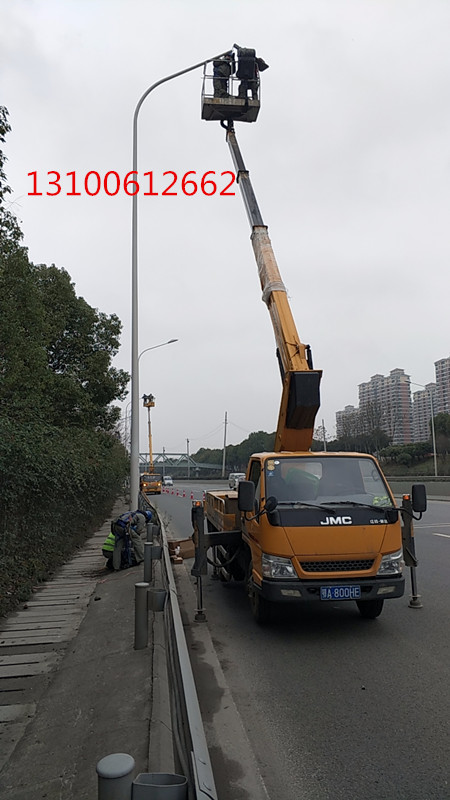 微信圖片_20200117163509_副本.jpg 微信圖片_20200117163509_副本.jpg