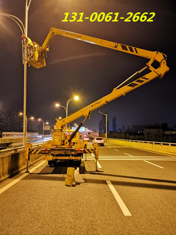 微信圖片_20200630104304_副本.jpg 微信圖片_20200630104304_副本.jpg