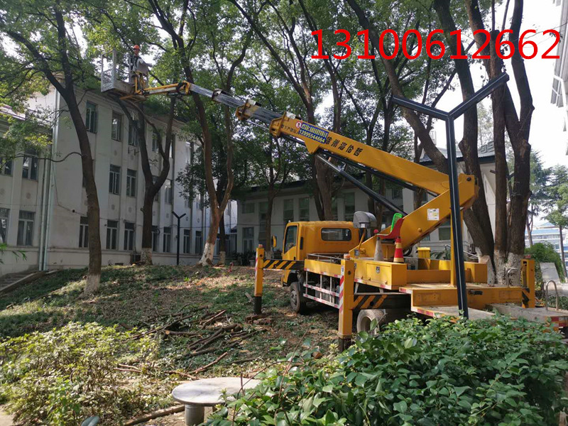 微信圖片_20200928094752_副本.jpg 微信圖片_20200928094752_副本.jpg