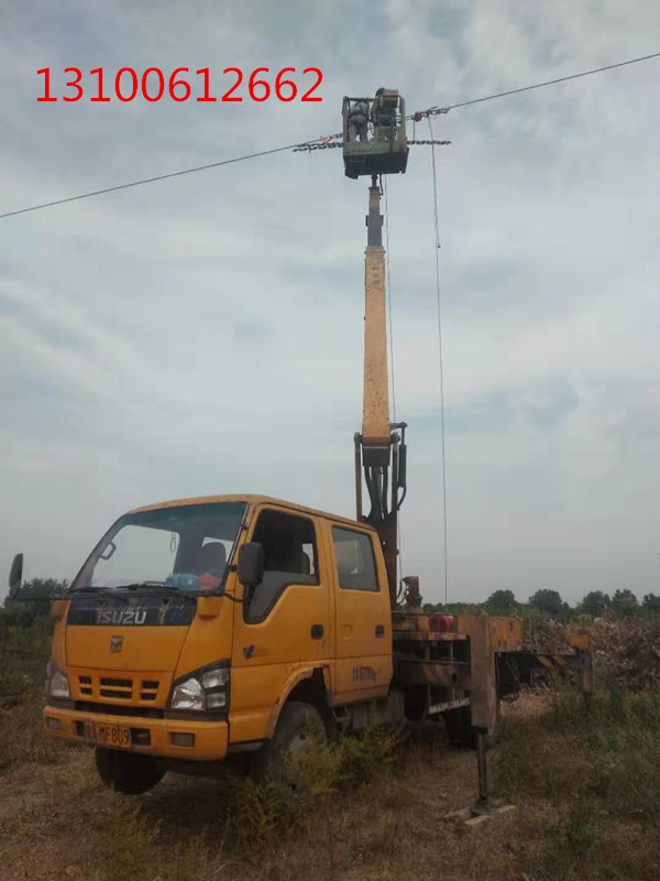 微信圖片_20190925135758_副本.jpg 微信圖片_20190925135758_副本.jpg