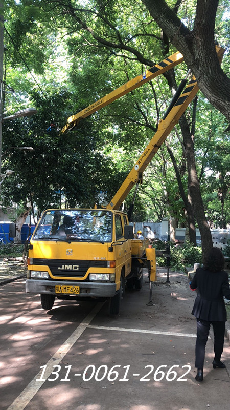 微信圖片_20200511113420_副本.jpg 微信圖片_20200511113420_副本.jpg