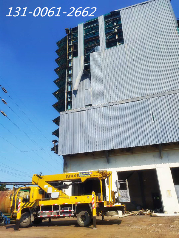 微信圖片_20200831165352_副本.jpg 微信圖片_20200831165352_副本.jpg