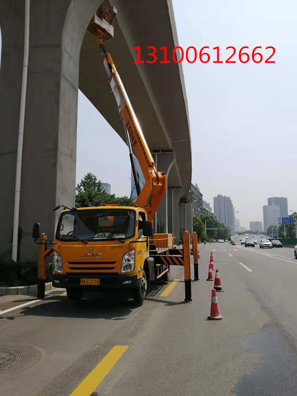 微信圖片_20191209161127_副本.jpg 微信圖片_20191209161127_副本.jpg