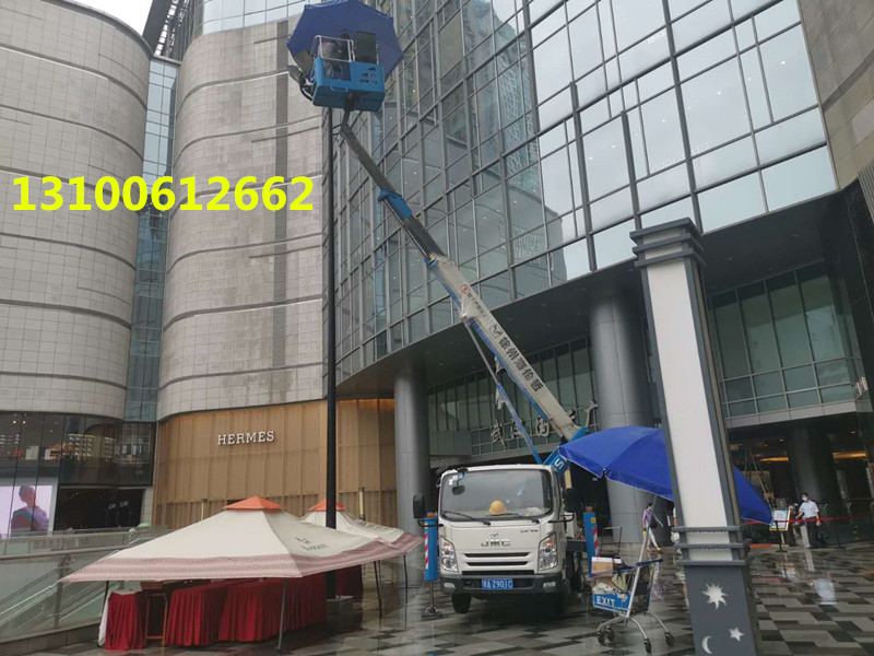 微信圖片_20200616140214_副本.jpg 微信圖片_20200616140214_副本.jpg