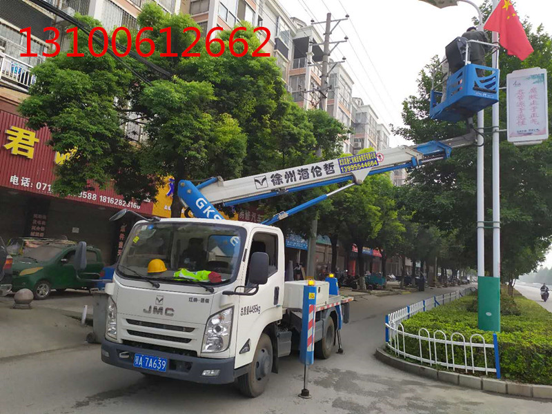 微信圖片_20200928094803_副本.jpg 微信圖片_20200928094803_副本.jpg