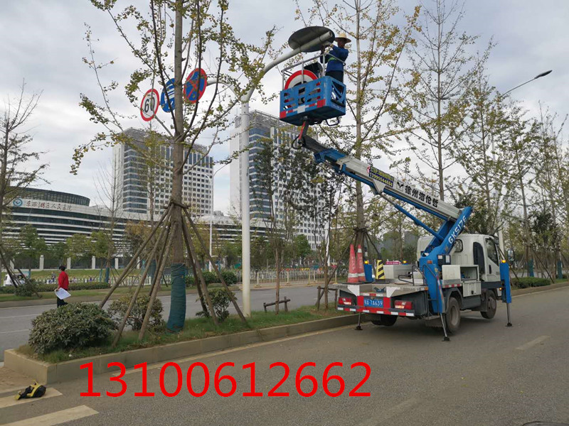 微信圖片_20200904152224_副本.jpg 微信圖片_20200904152224_副本.jpg