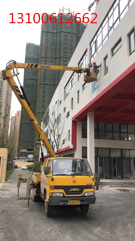 微信圖片_20201216093617_副本.jpg 微信圖片_20201216093617_副本.jpg