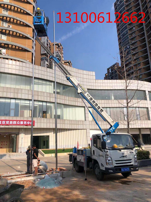 f4df493800873b6c7167a12d2e4304e_副本.jpg f4df493800873b6c7167a12d2e4304e_副本.jpg