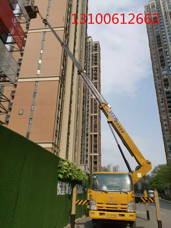 微信圖片_20210326093514_副本.jpg 微信圖片_20210326093514_副本.jpg