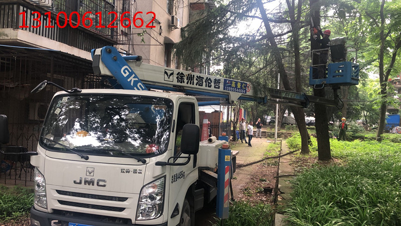 微信圖片_20210513093504_副本.jpg 微信圖片_20210513093504_副本.jpg