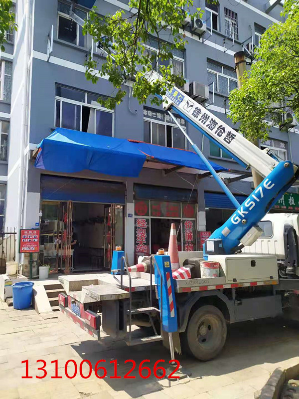 微信圖片_20210608105042_副本.jpg 微信圖片_20210608105042_副本.jpg