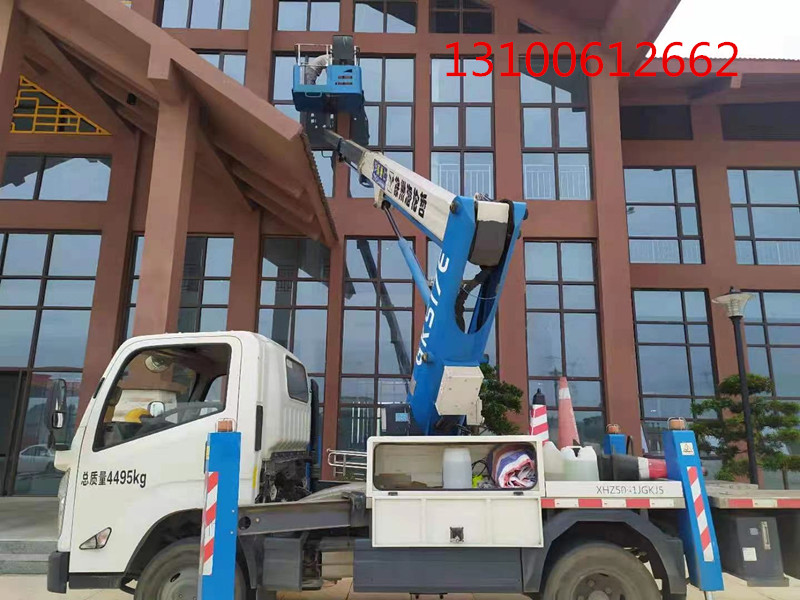 微信圖片_20210617094512_副本.jpg 微信圖片_20210617094512_副本.jpg