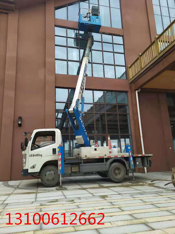 微信圖片_20210524093908_副本.jpg 微信圖片_20210524093908_副本.jpg