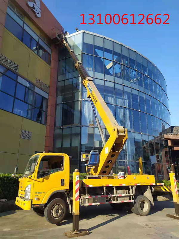 微信圖片_20210830090915_副本.jpg 微信圖片_20210830090915_副本.jpg