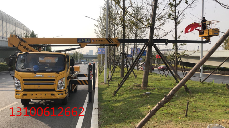 微信圖片_20211027153314_副本.jpg 微信圖片_20211027153314_副本.jpg