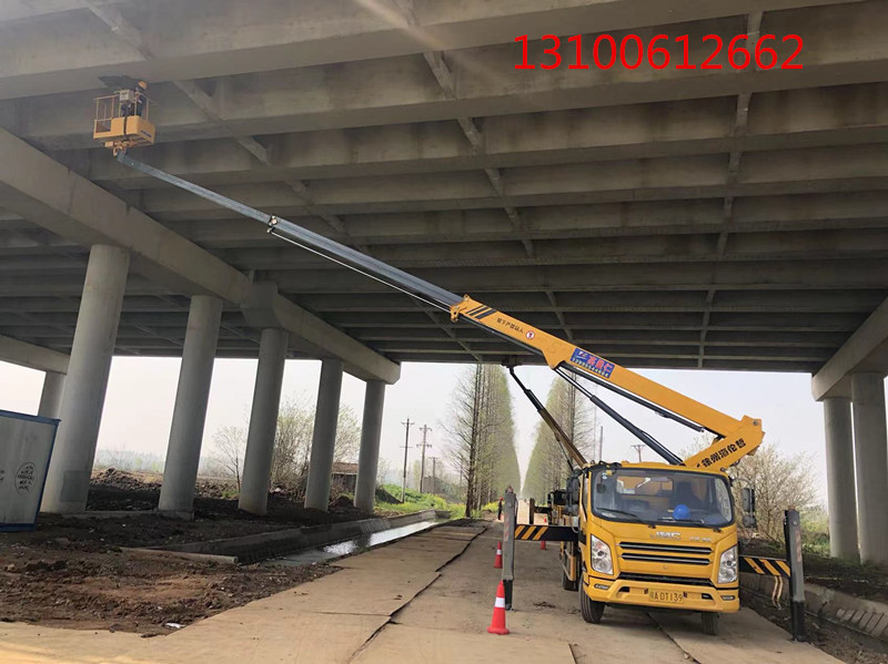 微信圖片_20220328095733_副本.jpg 微信圖片_20220328095733_副本.jpg