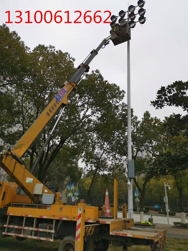 微信圖片_20220117155947_副本.jpg 微信圖片_20220117155947_副本.jpg