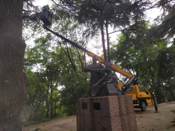 微信圖片_20220516144205.jpg 微信圖片_20220516144205.jpg