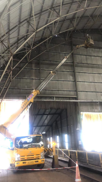 微信圖片_20220511162037.jpg 微信圖片_20220511162037.jpg