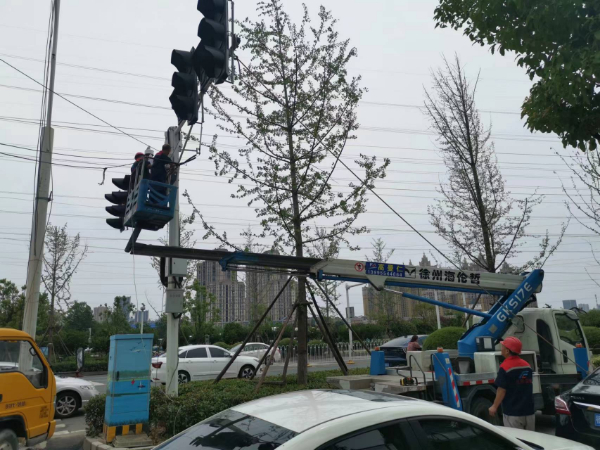 微信圖片_20220623135533.jpg 微信圖片_20220623135533.jpg