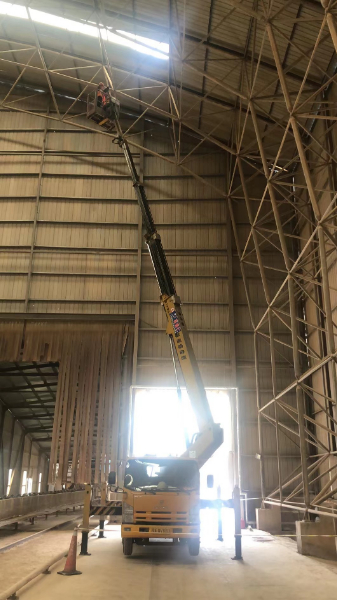 微信圖片_20220628100605.jpg 微信圖片_20220628100605.jpg