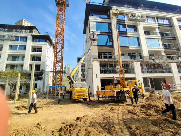 微信圖片_20221028095619.jpg 微信圖片_20221028095619.jpg