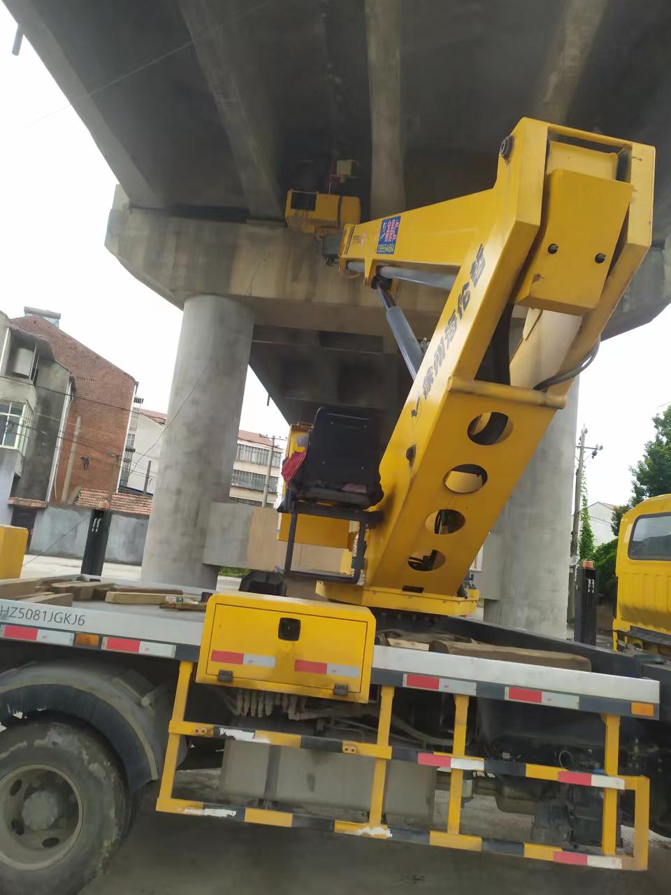 微信圖片_20221201091328.jpg 微信圖片_20221201091328.jpg