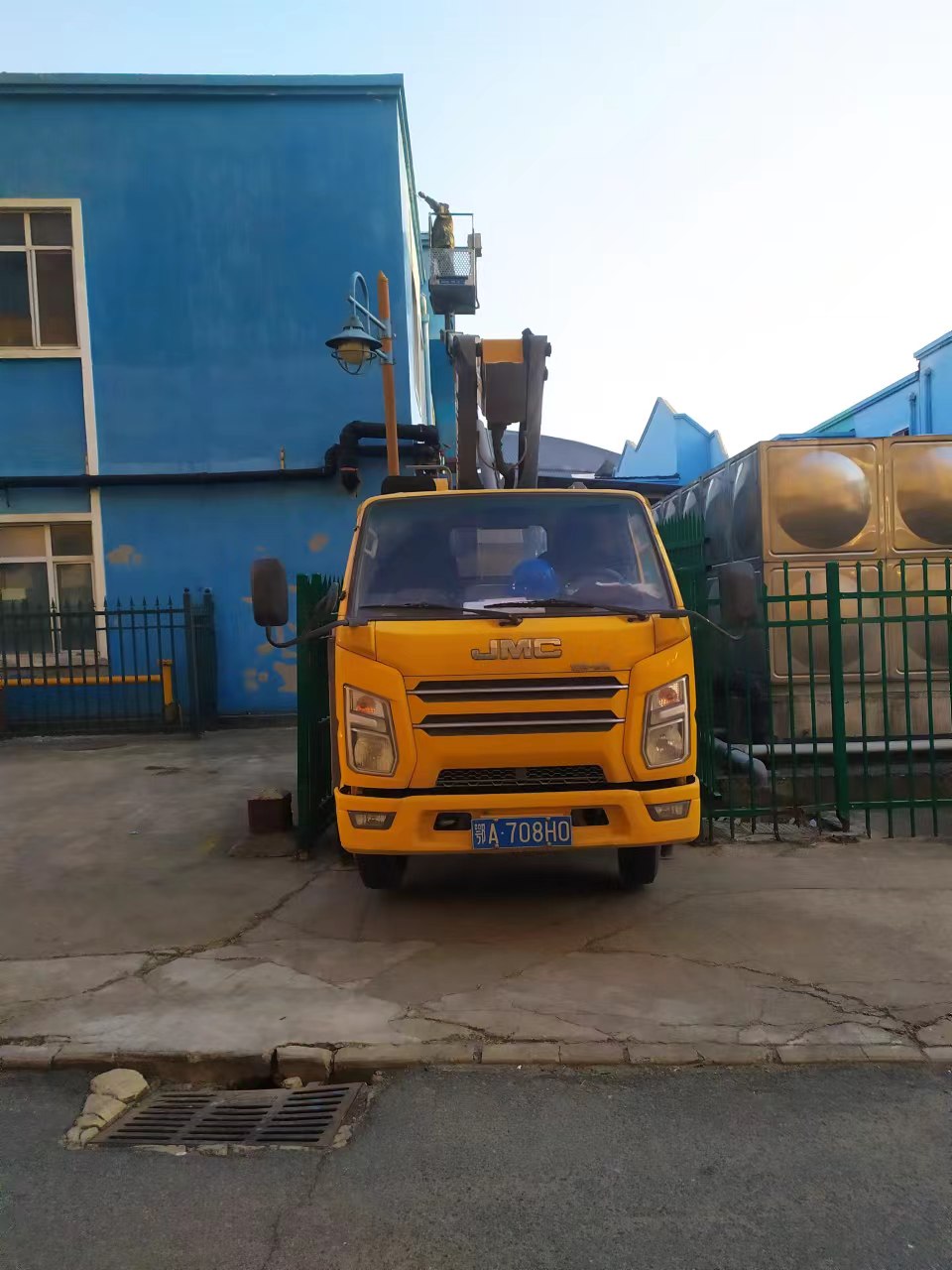 微信圖片_20221220095724.jpg 微信圖片_20221220095724.jpg