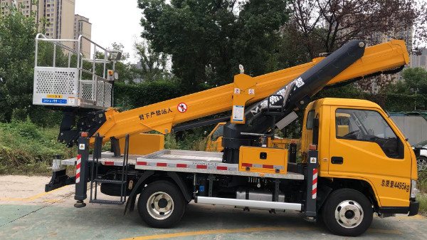 微信圖片_20231008112942.jpg 微信圖片_20231008112942.jpg