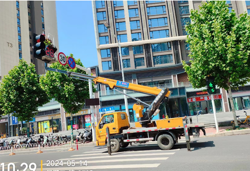 1715653906963.png 1715653906963.png