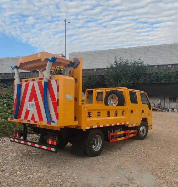 1719287449367.jpg 1719287449367.jpg