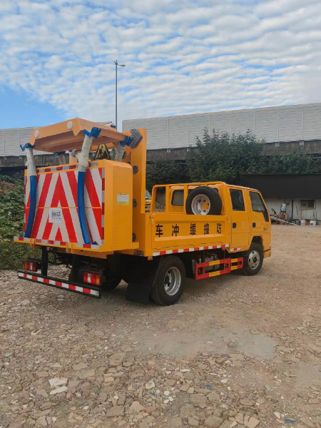 微信圖片_20240624115356.jpg 微信圖片_20240624115356.jpg