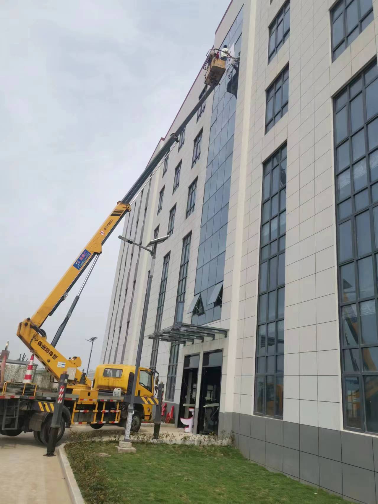 微信圖片_20240507092302.jpg 微信圖片_20240507092302.jpg