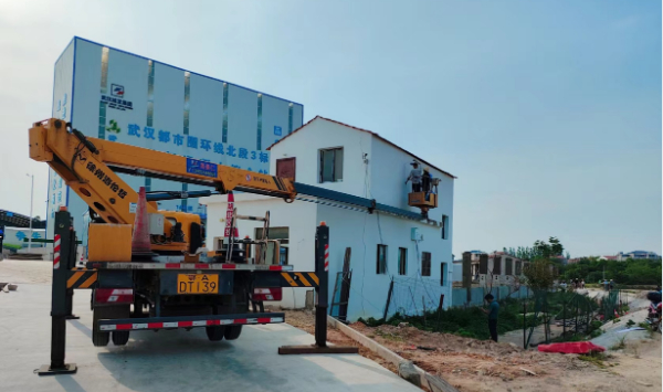 1715225064150.jpg 1715225064150.jpg