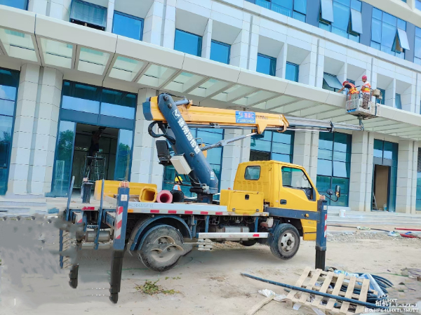 微信圖片_20240905112615_副本.jpg 微信圖片_20240905112615_副本.jpg