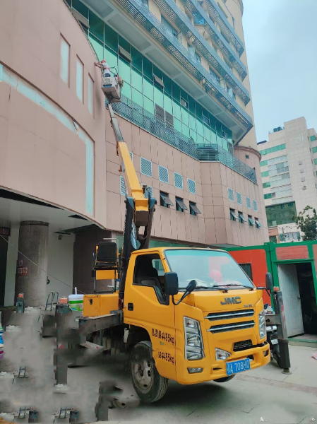 微信圖片_20240914150103.jpg 微信圖片_20240914150103.jpg