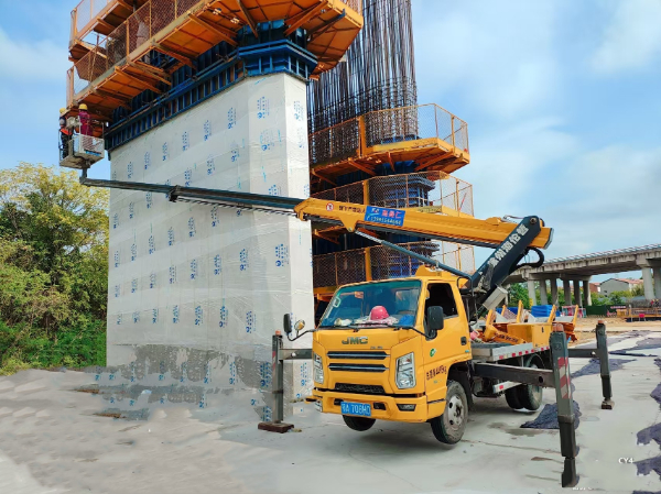 微信圖片_20240919093406.jpg 微信圖片_20240919093406.jpg