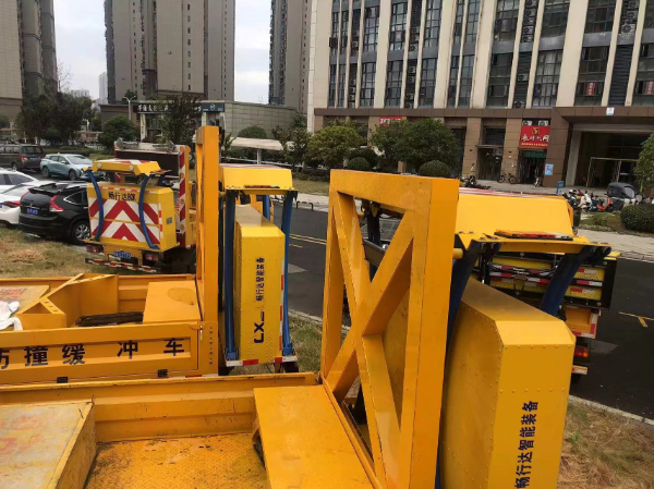 微信圖片_20241008100234.jpg 微信圖片_20241008100234.jpg