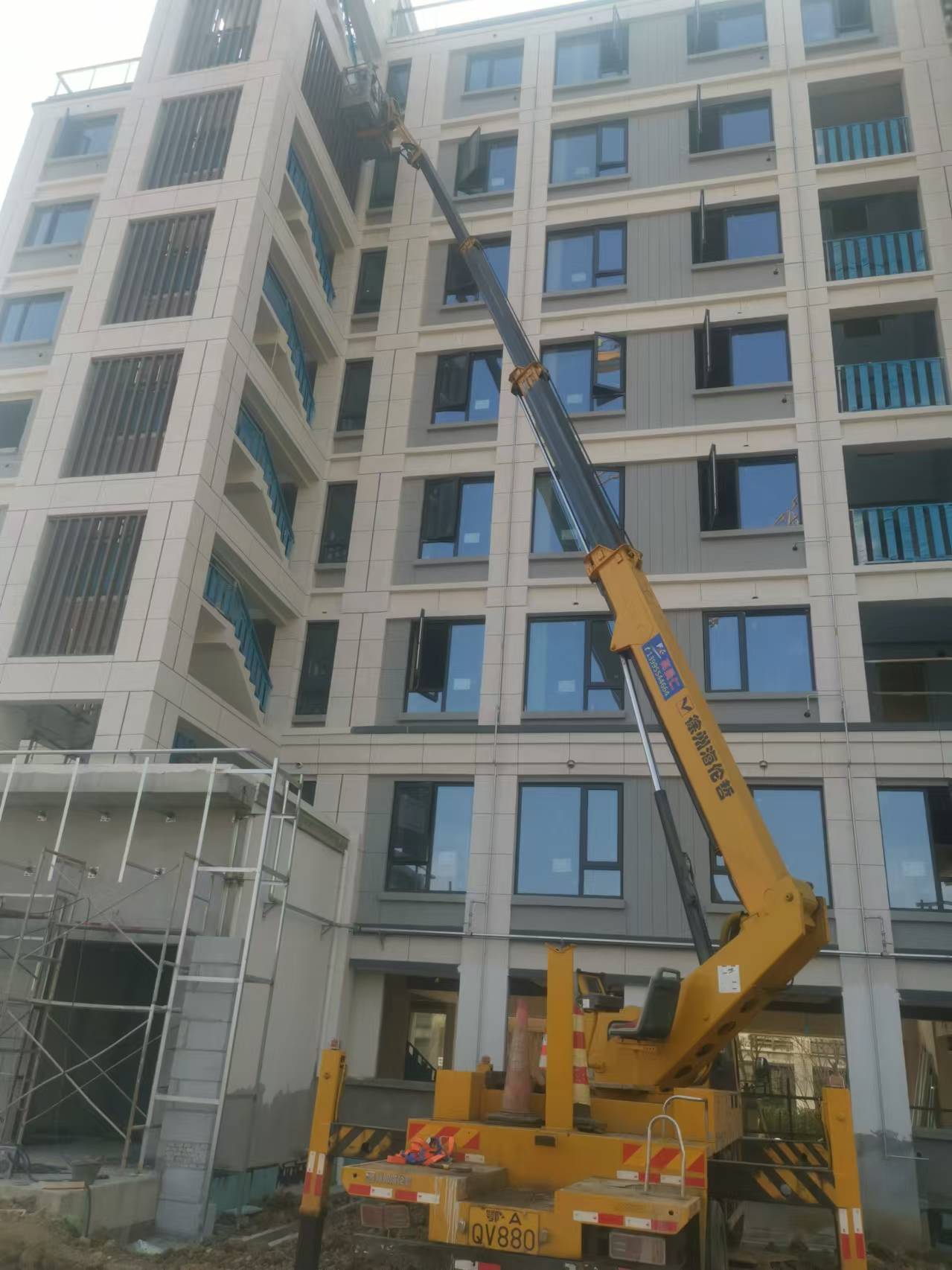 25a5479a217b7c738ed1468ad6e718d.jpg 25a5479a217b7c738ed1468ad6e718d.jpg