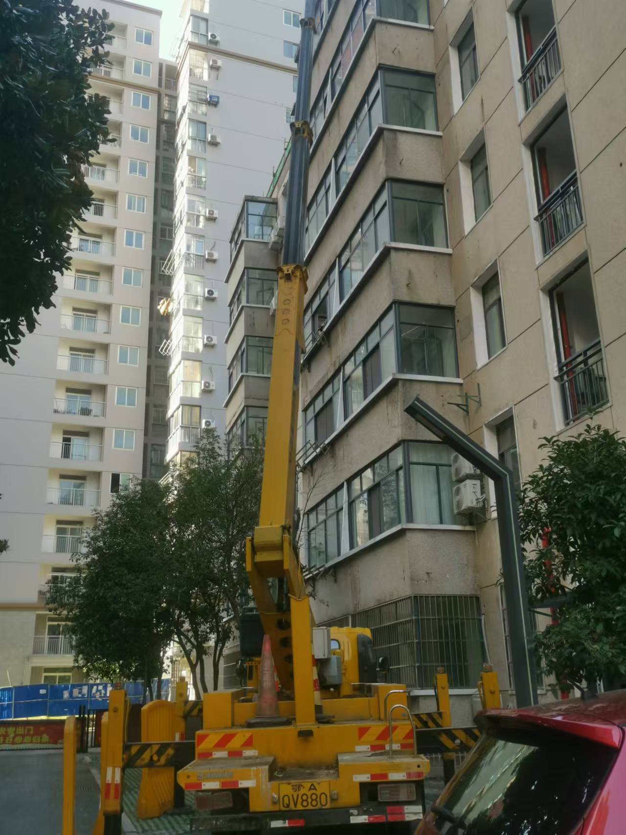 微信圖片_20241127143445.jpg 微信圖片_20241127143445.jpg