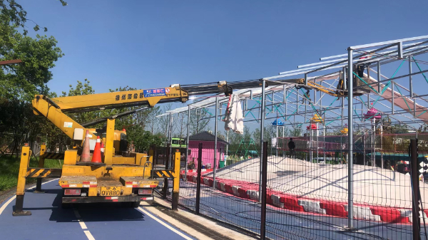 微信圖片_20240409100048.jpg 微信圖片_20240409100048.jpg