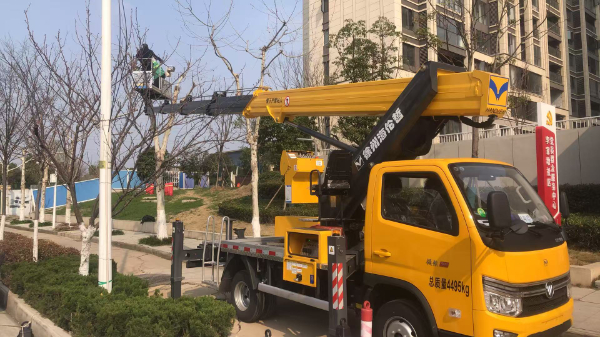 微信圖片_20250307150225.jpg 微信圖片_20250307150225.jpg